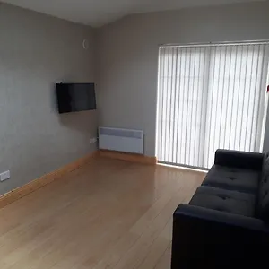https://one-double-bedroom-flat.dublin-hotelsweb.com