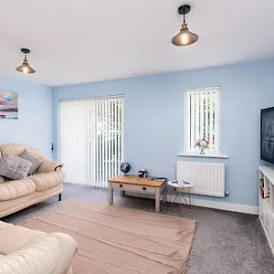 https://boulevard-view.yorkshirehotels.net