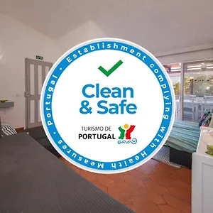 https://a35-maritime-discovery-lagos.hotelaalgarve.com