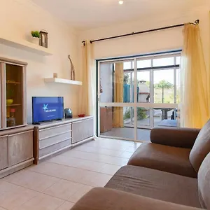 https://a39-vista-mar-apartment-in-praia-da-portimao.hotelaalgarve.com