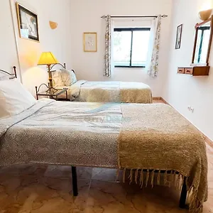 https://albufeira-calipso-by-sunny-deluxe.hotelaalgarve.com